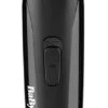 BaByliss For Men T881E