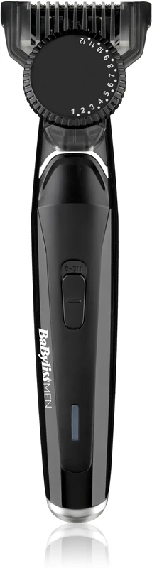 BaByliss For Men T881E