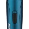 BaByliss For Men T890E