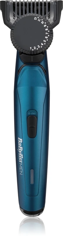 BaByliss For Men T890E