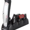 BaByliss For Men X - 10
