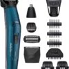 BaByliss MT890E