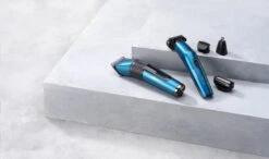 BaByliss MT890E -Produits De Soins babyliss mt890e tondeuse corps 2