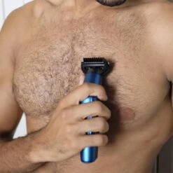 BaByliss MT890E -Produits De Soins babyliss mt890e tondeuse corps 3