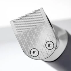 BaByliss MZ996E 7 BaByliss MZ996E -Produits De Soins babyliss mz996e tondeuse multifonction pour homme 2