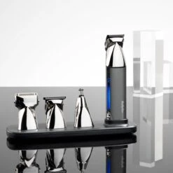 BaByliss MZ996E 8 BaByliss MZ996E -Produits De Soins babyliss mz996e tondeuse multifonction pour homme 3