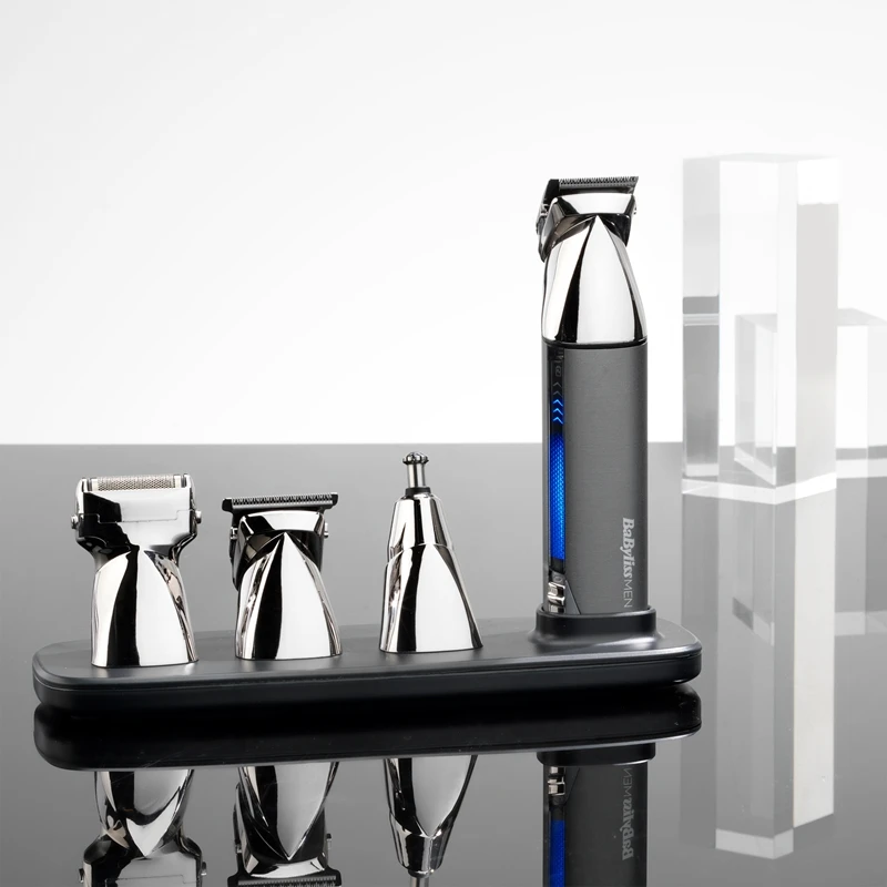 BaByliss MZ996E 4 BaByliss MZ996E – Image 4