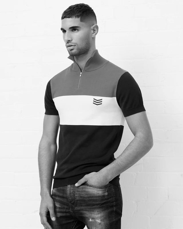 BaByliss MZ996E 5 BaByliss MZ996E – Image 5