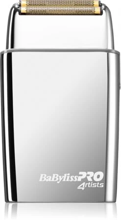 BaByliss PRO 4Artists FoilFX02