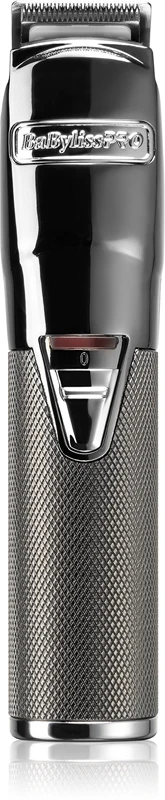 BaByliss PRO Barbers Spirit FX7880E