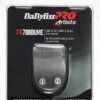 BaByliss PRO Blades U-Spare