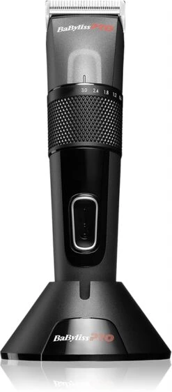 BaByliss PRO Cut-Definer FX872E