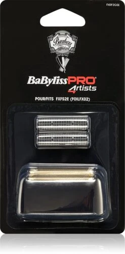 BaByliss PRO Replacement Head BBFXFS2GE