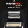 BaByliss PRO Replacement Head BBFXFS2GSE