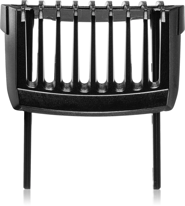 BaByliss PRO T-Spare Super Beards FX775E 2 BaByliss PRO T-Spare Super Beards FX775E – Image 2