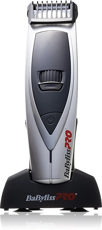 BaByliss PRO T-Spare Super Beards FX775E 1 BaByliss PRO T-Spare Super Beards FX775E