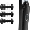 BaByliss T880E