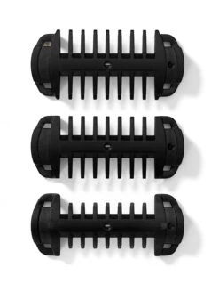 BaByliss T880E -Produits De Soins babyliss t880e tondeuse precision pour la barbe 2