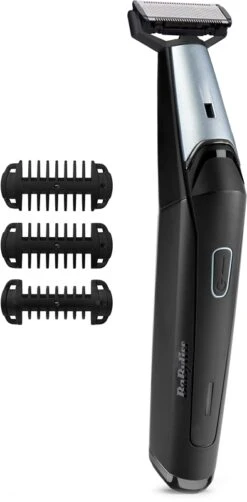 BaByliss T880E
