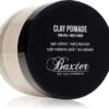 Baxter Of California Clay Pomade