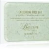 Baxter Of California Exfoliating Body Bar Cedarwood & Oakmoss Essence