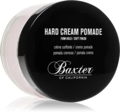 Baxter Of California Hand Cream Pomade