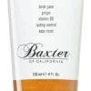 Baxter Of California Thickening