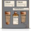 Baylis & Harding The Fuzzy Duck Men's Hemp & Bergamot