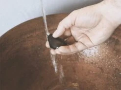 BEPER 40742 -Produits De Soins beper 40742 tondeuse cheveux et barbe 5