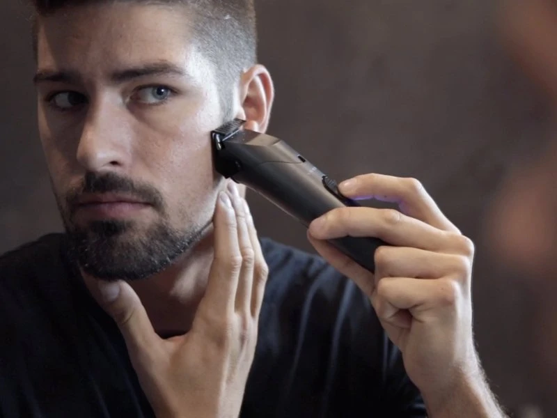 BEPER 40743 2 BEPER 40743 – Image 2