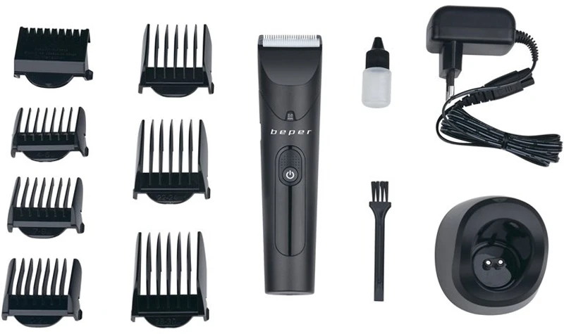 BEPER 40743 1 BEPER 40743