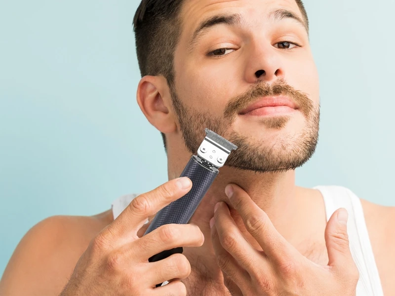 BEPER P304CAP001 2 BEPER P304CAP001 – Image 2