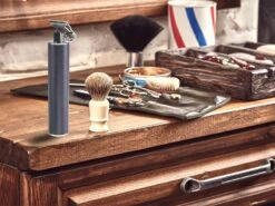 BEPER P304CAP001 5 BEPER P304CAP001 -Produits De Soins beper p304cap001 tondeuse cheveux et barbe 2