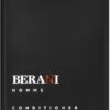 BERANI Conditioner