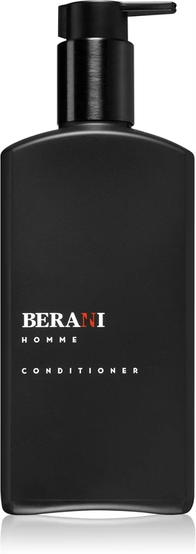 BERANI Conditioner 1 BERANI Conditioner