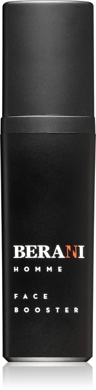 BERANI Face Booster