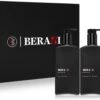 BERANI Homme Bodycare Sport Set