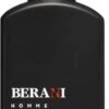 BERANI Shaving Cream
