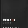 BERANI Shower Gel Sport
