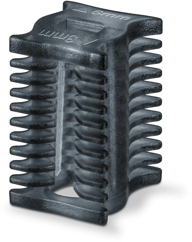 BEURER HR 2000 2 BEURER HR 2000 – Image 2