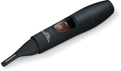 BEURER HR 2000 5 BEURER HR 2000 -Produits De Soins beurer hr 2000 tondeuse nez et oreilles 2