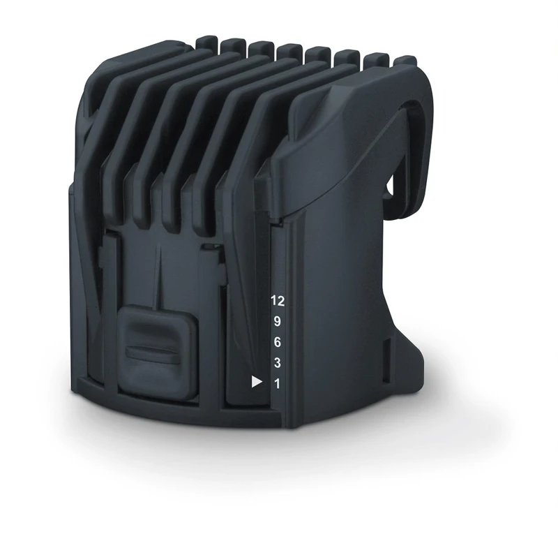 BEURER HR 4000 2 BEURER HR 4000 – Image 2