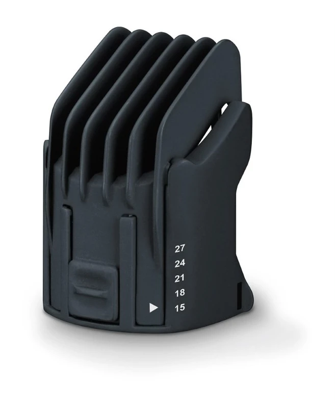 BEURER HR 4000 3 BEURER HR 4000 – Image 3