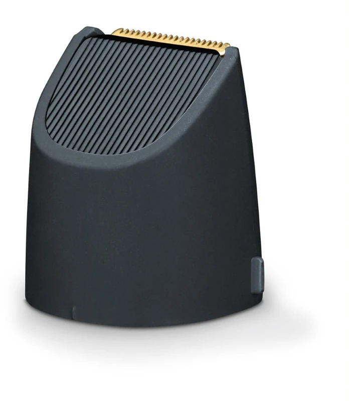 BEURER HR 4000 4 BEURER HR 4000 – Image 4