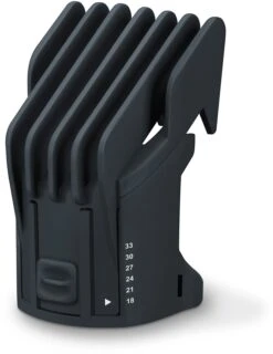 BEURER HR 5000 -Produits De Soins beurer hr 5000 tondeuse cheveux 3