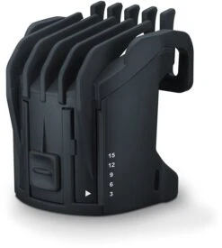 BEURER HR 5000 -Produits De Soins beurer hr 5000 tondeuse cheveux 4