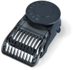 BEURER HR 6000 -Produits De Soins beurer hr 6000 tondeuse precision corps et visage 2