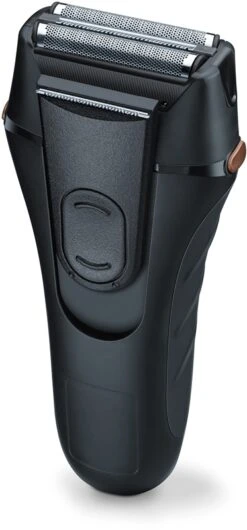 BEURER HR 7000 -Produits De Soins beurer hr 7000 rasoir electrique 3
