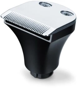 BEURER HR 8000 -Produits De Soins beurer hr 8000 rasoir electrique 2