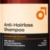Beviro Anti-Hairloss Shampoo